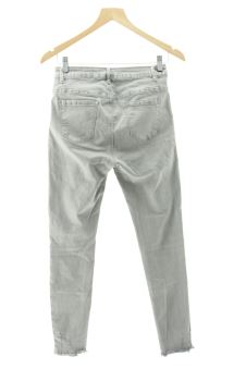 Jeans L shiny design