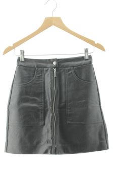 Jupe 34 Stradivarius