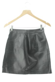 Jupe 34 Stradivarius