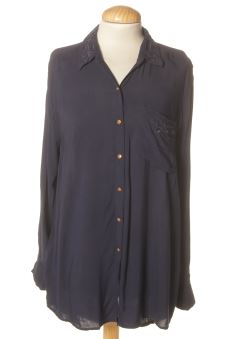Chemise M Cortefiel
