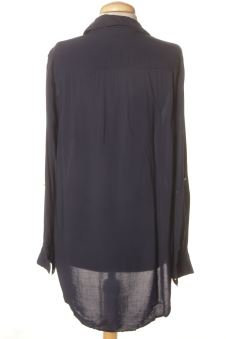 Chemise M Cortefiel