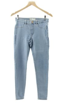 Jeans 36 Skinny