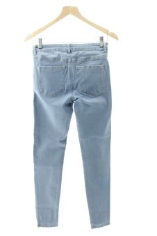 Jeans 36 Skinny