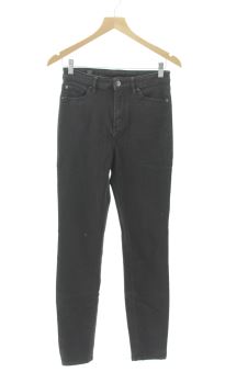 Jeans 38 Armani Exchange