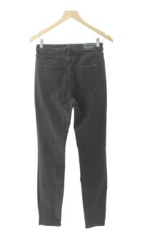 Jeans 38 Armani Exchange