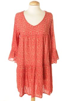 Robe casual 36 PERCENTIL
