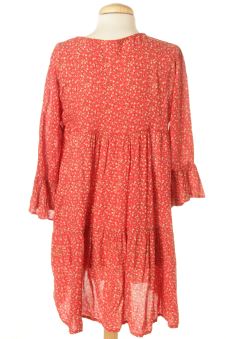 Robe casual 36 PERCENTIL