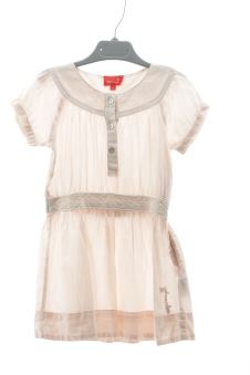 Kleid 106 Adolfo Dominguez