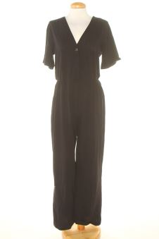 Mono M H&M