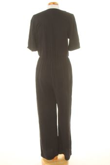 Mono M H&M