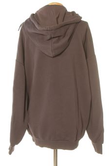 Sweat XS Bershka
