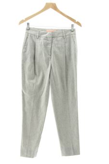 Pantalon 36 vilagallo