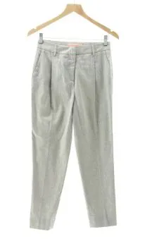 Pantalón 36 vilagallo, foto 1 de 2
