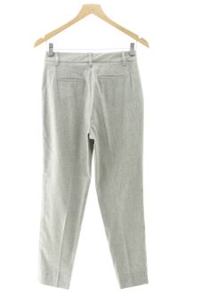 Pantalon 36 vilagallo