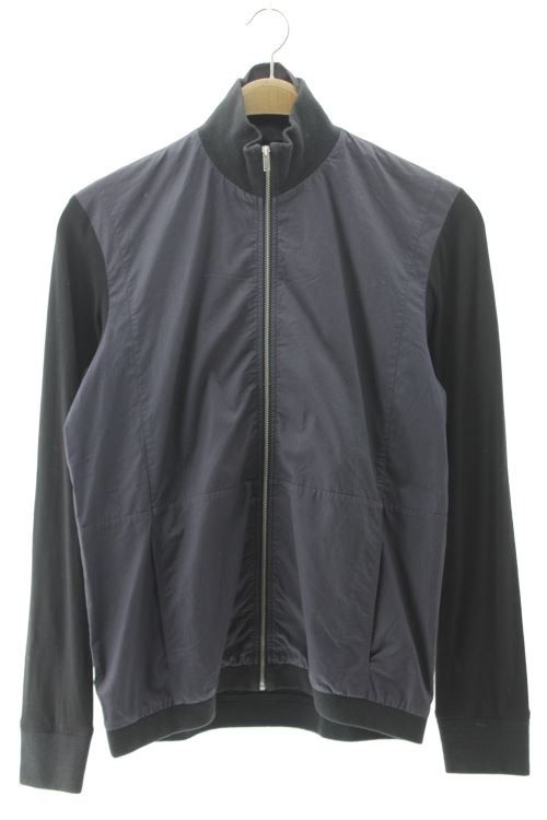 Blouson