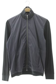 Chaqueta S COS