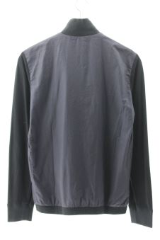 Chaqueta S COS