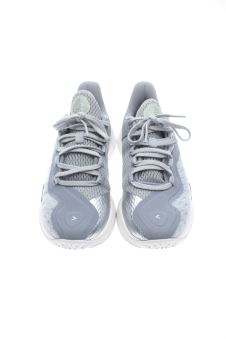 Baskets 37 Under Armour