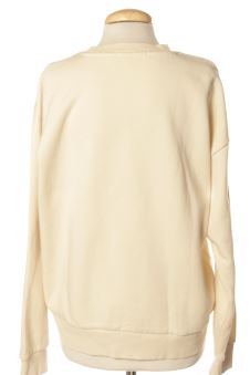Sweatshirt L Easy wear