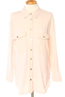 Camicia XS Mango