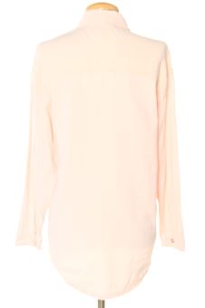 Camicia XS Mango