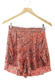 Pantalón corto 36 Maje