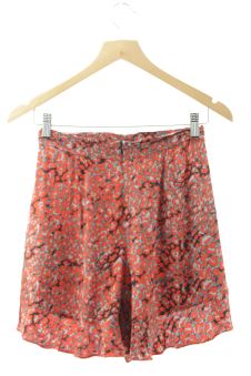 Pantalón corto 36 Maje