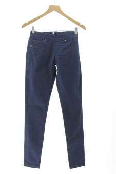 Jeans 36 New Caro