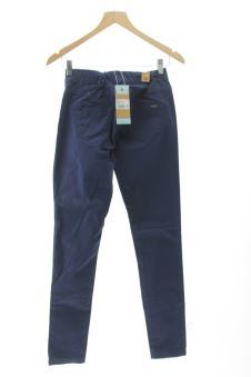 Jeans 36 New Caro