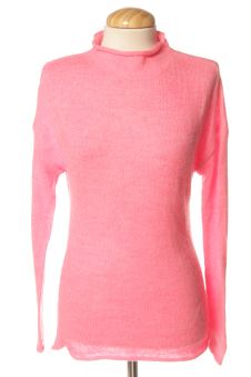 Jersey S Zara