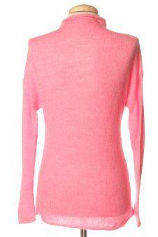 Jersey S Zara