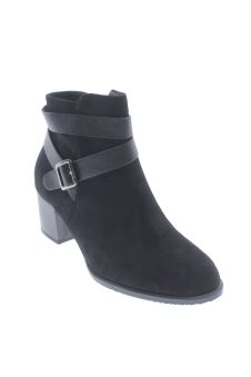 Bottines 37 PERCENTIL