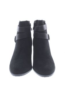 Bottines 37 PERCENTIL