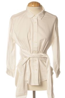Camicia S Tommy Hilfiger