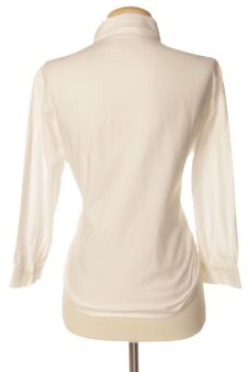Camicia S Tommy Hilfiger