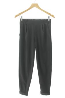 Pantalon XS Bershka