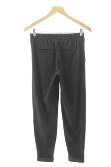 Pantalon XS Bershka