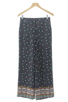 Pantalon 36 H&M