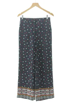 Pantaloni 36 H&M, foto 1 di 2