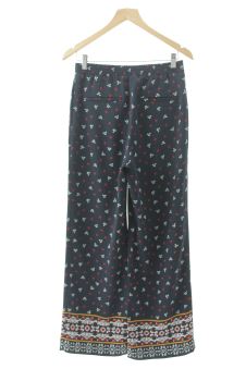 Pantalon 36 H&M