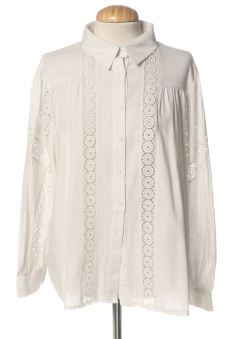 Chemise S Max Mila