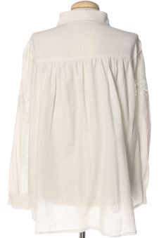 Chemise S Max Mila