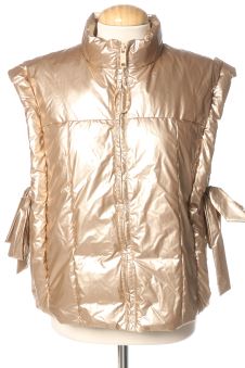 Gilet imbottito M Scalpers