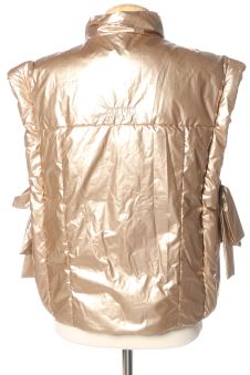 Gilet imbottito M Scalpers