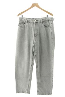 Jeans 42 Bershka