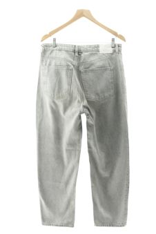 Jeans 42 Bershka