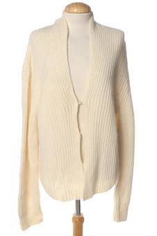 Chaqueta L Massimo Dutti