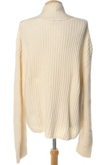 Chaqueta L Massimo Dutti
