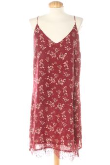 Robe casual S PERCENTIL