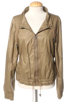 Blouson 44 Adolfo Dominguez